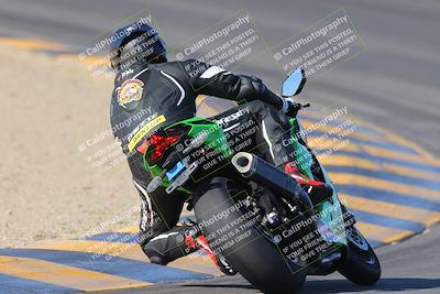 media/Nov-12-2023-SoCal Trackdays (Sun) [[5d1fba4e7d]]/Turn 10 Backside (115pm)/